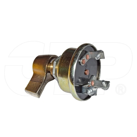 Aic Replacement Parts Switch Fits Komatsu Models 08063-02000